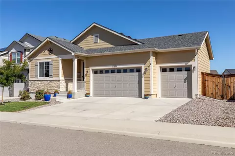 27851 E 9th Dr, Aurora, CO 80018 photo 41