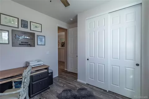 27851 E 9th Dr, Aurora, CO 80018 photo 10
