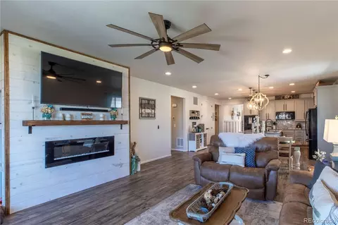27851 E 9th Dr, Aurora, CO 80018 photo 8