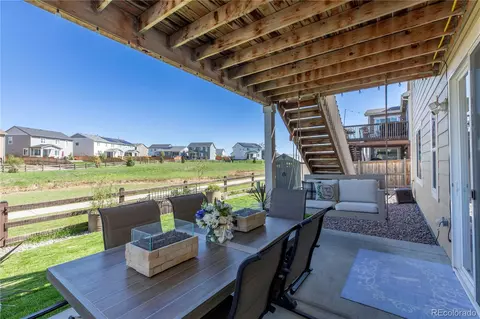 27851 E 9th Dr, Aurora, CO 80018 photo 37