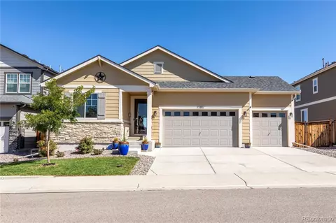 27851 E 9th Dr, Aurora, CO 80018