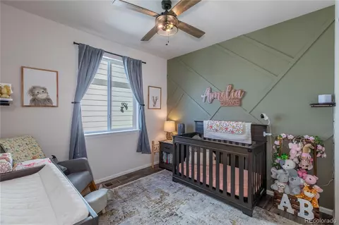 27851 E 9th Dr, Aurora, CO 80018 photo 12