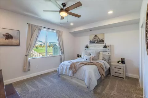 27851 E 9th Dr, Aurora, CO 80018 photo 28