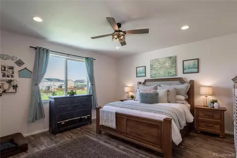 27851 E 9th Dr, Aurora, CO 80018 photo 15