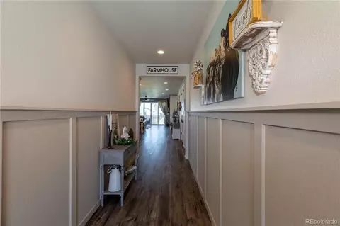 27851 E 9th Dr, Aurora, CO 80018 photo 14