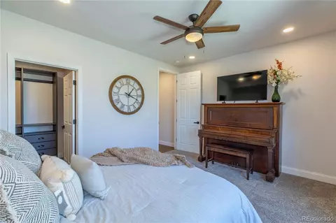 27851 E 9th Dr, Aurora, CO 80018 photo 29