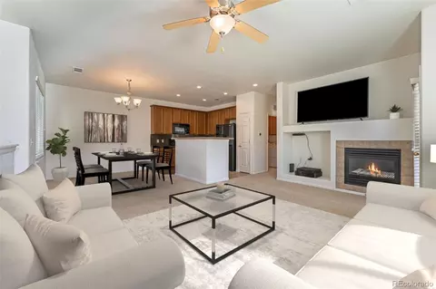 13028 Grant Cir W #C, Thornton, CO 80241