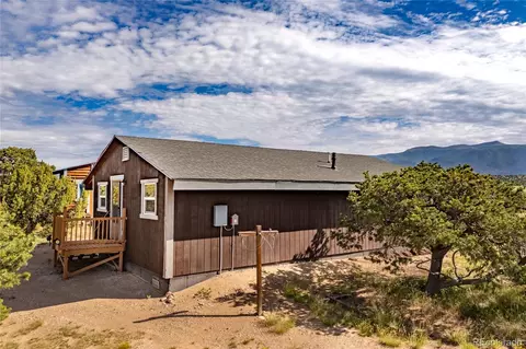 20622 State Highway 69, Gardner, CO 81040