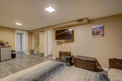 7902 Grace Ct, Denver, CO 80221 photo 13