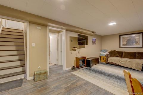 7902 Grace Ct, Denver, CO 80221 photo 12
