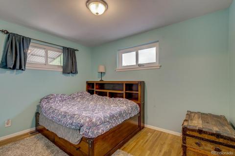 7902 Grace Ct, Denver, CO 80221 photo 10