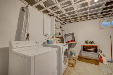 7902 Grace Ct, Denver, CO 80221 photo 19