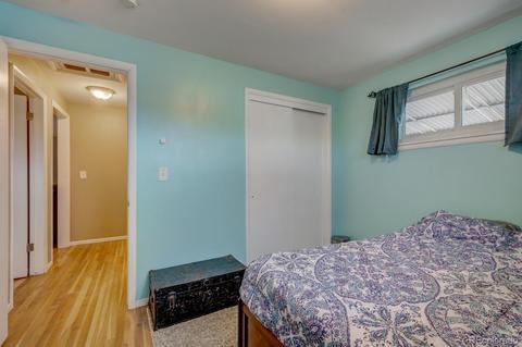7902 Grace Ct, Denver, CO 80221 photo 11