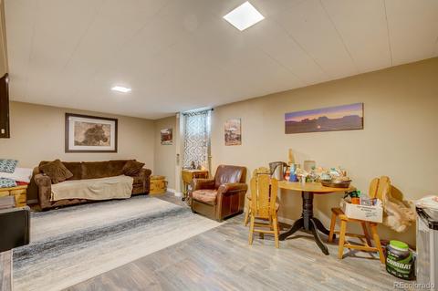 7902 Grace Ct, Denver, CO 80221 photo 14