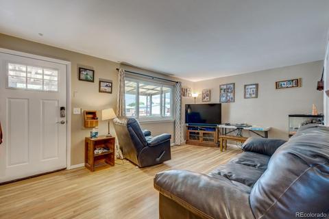 7902 Grace Ct, Denver, CO 80221 photo 1