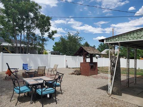 7902 Grace Ct, Denver, CO 80221 photo 24