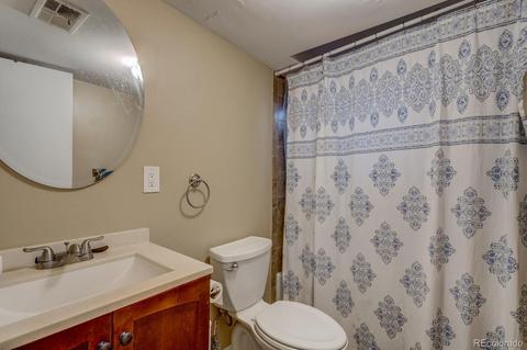 7902 Grace Ct, Denver, CO 80221 photo 17