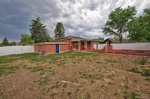 7902 Grace Ct, Denver, CO 80221 photo 22