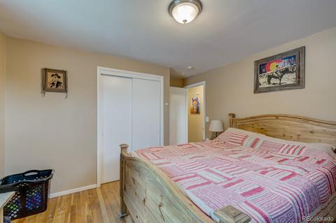 7902 Grace Ct, Denver, CO 80221 photo 8