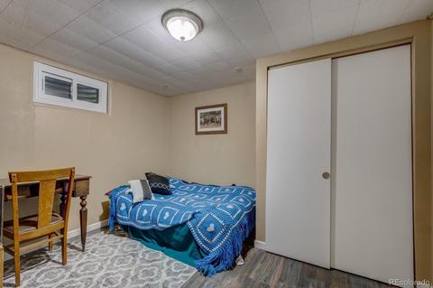 7902 Grace Ct, Denver, CO 80221 photo 18