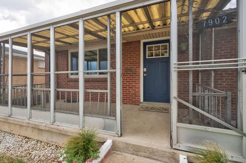 7902 Grace Ct, Denver, CO 80221 photo 21
