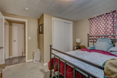 7902 Grace Ct, Denver, CO 80221 photo 15
