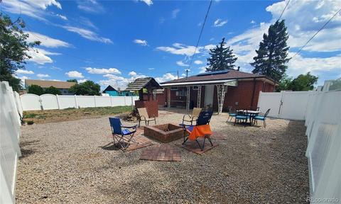 7902 Grace Ct, Denver, CO 80221 photo 23