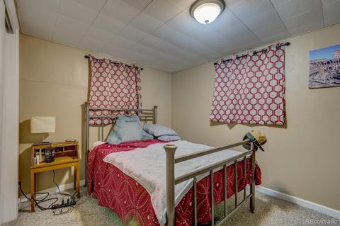 7902 Grace Ct, Denver, CO 80221 photo 16