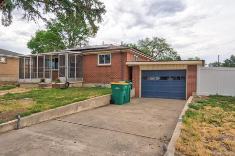 7902 Grace Ct, Denver, CO 80221 photo 20