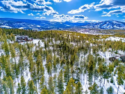 1833 Gcr 511, Tabernash, CO 80478 photo 23