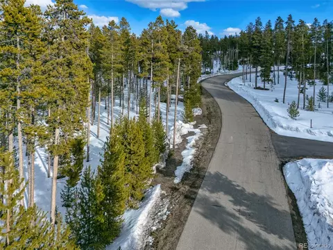 1833 Gcr 511, Tabernash, CO 80478 photo 25