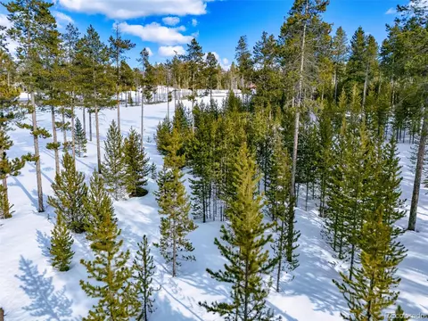 1833 Gcr 511, Tabernash, CO 80478 photo 20