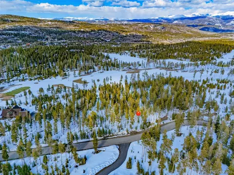 1833 Gcr 511, Tabernash, CO 80478 photo 11
