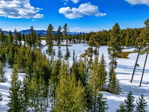 1833 Gcr 511, Tabernash, CO 80478 photo 22
