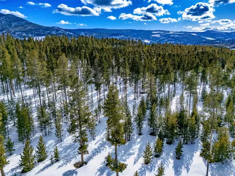 1833 Gcr 511, Tabernash, CO 80478 photo 17
