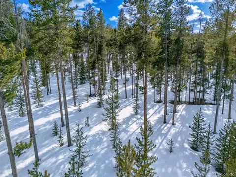 1833 Gcr 511, Tabernash, CO 80478 photo 19