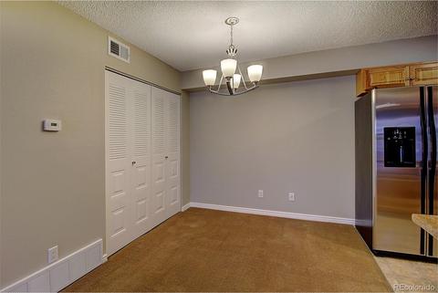 337 Wright St #101, Lakewood, CO 80228 photo 8