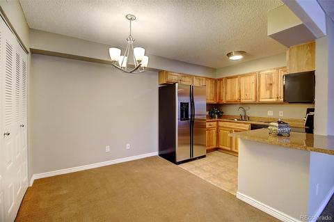 337 Wright St #101, Lakewood, CO 80228 photo 7