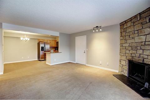 337 Wright St #101, Lakewood, CO 80228 photo 5