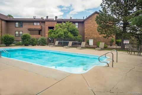 337 Wright St #101, Lakewood, CO 80228 photo 22