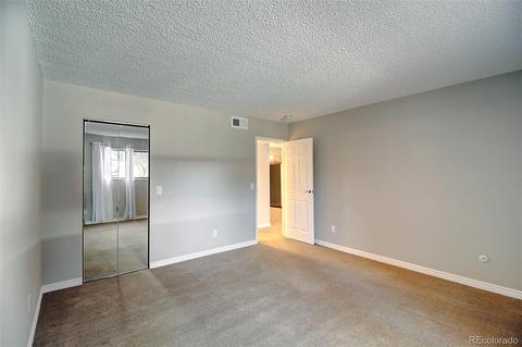337 Wright St #101, Lakewood, CO 80228 photo 18