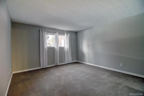 337 Wright St #101, Lakewood, CO 80228 photo 16