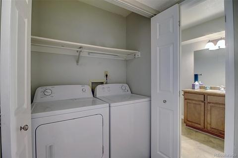337 Wright St #101, Lakewood, CO 80228 photo 20