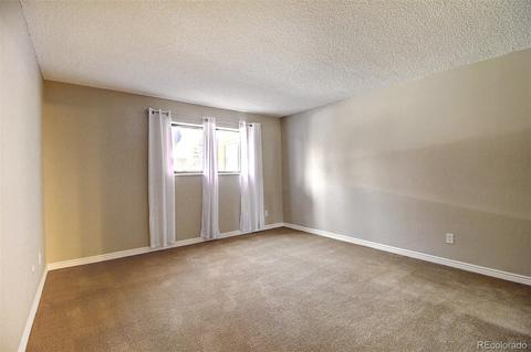 337 Wright St #101, Lakewood, CO 80228 photo 15