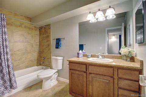 337 Wright St #101, Lakewood, CO 80228 photo 21