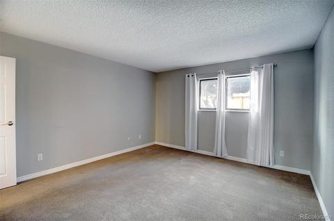 337 Wright St #101, Lakewood, CO 80228 photo 19