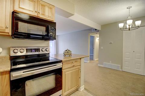 337 Wright St #101, Lakewood, CO 80228 photo 14