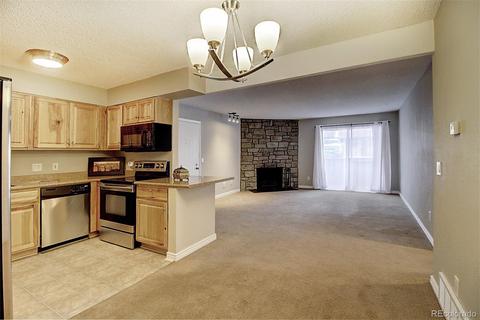 337 Wright St #101, Lakewood, CO 80228 photo 10