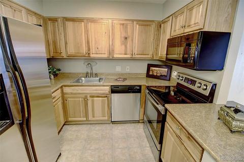 337 Wright St #101, Lakewood, CO 80228 photo 13
