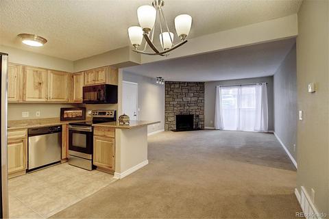 337 Wright St #101, Lakewood, CO 80228 photo 9